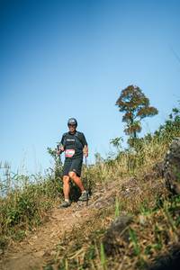 BIB: 
                            <button type="button" onclick="openModal(28090123)" class="btn btn-primary btn-sm float-right btn-popup" data-toggle="modal" data-target=".modal-high-quality">
                        <i class="fas fa-shopping-cart"></i> Add to Cart
                    </button>
                                            <button type="button" onclick="isThisMe(28090123, true)" class="btn btn-success btn-sm float-right btn-popup btn-isme hidden" data-toggle="tooltip" data-placement="bottom" title="นี่คือรูปของคุณใช่ไหม คลิกที่นี่เพื่อเอาเข้าอัลบั้ม">
                        <i class="fas fa-plus"></i> Add to album
                    </button>
                    <button type="button" onclick="isThisMe(28090123, false)" class="btn btn-warning btn-sm float-right btn-popup btn-isnotme hidden">
                        <i class="fas fa-ban"></i> Remove from album
                    </button>