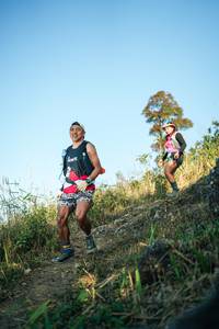 BIB: 
                            <button type="button" onclick="openModal(28047706)" class="btn btn-primary btn-sm float-right btn-popup" data-toggle="modal" data-target=".modal-high-quality">
                        <i class="fas fa-shopping-cart"></i> Add to Cart
                    </button>
                                            <button type="button" onclick="isThisMe(28047706, true)" class="btn btn-success btn-sm float-right btn-popup btn-isme hidden" data-toggle="tooltip" data-placement="bottom" title="นี่คือรูปของคุณใช่ไหม คลิกที่นี่เพื่อเอาเข้าอัลบั้ม">
                        <i class="fas fa-plus"></i> Add to album
                    </button>
                    <button type="button" onclick="isThisMe(28047706, false)" class="btn btn-warning btn-sm float-right btn-popup btn-isnotme hidden">
                        <i class="fas fa-ban"></i> Remove from album
                    </button>