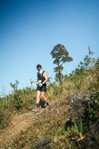 BIB: 
                            <button type="button" onclick="openModal(28090053)" class="btn btn-primary btn-sm float-right btn-popup" data-toggle="modal" data-target=".modal-high-quality">
                        <i class="fas fa-shopping-cart"></i> Add to Cart
                    </button>
                                            <button type="button" onclick="isThisMe(28090053, true)" class="btn btn-success btn-sm float-right btn-popup btn-isme hidden" data-toggle="tooltip" data-placement="bottom" title="นี่คือรูปของคุณใช่ไหม คลิกที่นี่เพื่อเอาเข้าอัลบั้ม">
                        <i class="fas fa-plus"></i> Add to album
                    </button>
                    <button type="button" onclick="isThisMe(28090053, false)" class="btn btn-warning btn-sm float-right btn-popup btn-isnotme hidden">
                        <i class="fas fa-ban"></i> Remove from album
                    </button>