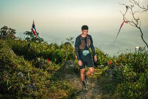 BIB: 
                            <button type="button" onclick="openModal(28043194)" class="btn btn-primary btn-sm float-right btn-popup" data-toggle="modal" data-target=".modal-high-quality">
                        <i class="fas fa-shopping-cart"></i> Add to Cart
                    </button>
                                            <button type="button" onclick="isThisMe(28043194, true)" class="btn btn-success btn-sm float-right btn-popup btn-isme hidden" data-toggle="tooltip" data-placement="bottom" title="นี่คือรูปของคุณใช่ไหม คลิกที่นี่เพื่อเอาเข้าอัลบั้ม">
                        <i class="fas fa-plus"></i> Add to album
                    </button>
                    <button type="button" onclick="isThisMe(28043194, false)" class="btn btn-warning btn-sm float-right btn-popup btn-isnotme hidden">
                        <i class="fas fa-ban"></i> Remove from album
                    </button>