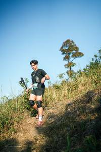 BIB: 
                            <button type="button" onclick="openModal(28088641)" class="btn btn-primary btn-sm float-right btn-popup" data-toggle="modal" data-target=".modal-high-quality">
                        <i class="fas fa-shopping-cart"></i> Add to Cart
                    </button>
                                            <button type="button" onclick="isThisMe(28088641, true)" class="btn btn-success btn-sm float-right btn-popup btn-isme hidden" data-toggle="tooltip" data-placement="bottom" title="นี่คือรูปของคุณใช่ไหม คลิกที่นี่เพื่อเอาเข้าอัลบั้ม">
                        <i class="fas fa-plus"></i> Add to album
                    </button>
                    <button type="button" onclick="isThisMe(28088641, false)" class="btn btn-warning btn-sm float-right btn-popup btn-isnotme hidden">
                        <i class="fas fa-ban"></i> Remove from album
                    </button>