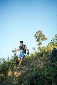 BIB: 
                            <button type="button" onclick="openModal(28046285)" class="btn btn-primary btn-sm float-right btn-popup" data-toggle="modal" data-target=".modal-high-quality">
                        <i class="fas fa-shopping-cart"></i> Add to Cart
                    </button>
                                            <button type="button" onclick="isThisMe(28046285, true)" class="btn btn-success btn-sm float-right btn-popup btn-isme hidden" data-toggle="tooltip" data-placement="bottom" title="นี่คือรูปของคุณใช่ไหม คลิกที่นี่เพื่อเอาเข้าอัลบั้ม">
                        <i class="fas fa-plus"></i> Add to album
                    </button>
                    <button type="button" onclick="isThisMe(28046285, false)" class="btn btn-warning btn-sm float-right btn-popup btn-isnotme hidden">
                        <i class="fas fa-ban"></i> Remove from album
                    </button>