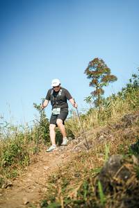 BIB: 
                            <button type="button" onclick="openModal(28089473)" class="btn btn-primary btn-sm float-right btn-popup" data-toggle="modal" data-target=".modal-high-quality">
                        <i class="fas fa-shopping-cart"></i> Add to Cart
                    </button>
                                            <button type="button" onclick="isThisMe(28089473, true)" class="btn btn-success btn-sm float-right btn-popup btn-isme hidden" data-toggle="tooltip" data-placement="bottom" title="นี่คือรูปของคุณใช่ไหม คลิกที่นี่เพื่อเอาเข้าอัลบั้ม">
                        <i class="fas fa-plus"></i> Add to album
                    </button>
                    <button type="button" onclick="isThisMe(28089473, false)" class="btn btn-warning btn-sm float-right btn-popup btn-isnotme hidden">
                        <i class="fas fa-ban"></i> Remove from album
                    </button>