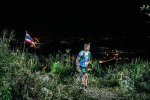 BIB: 
                            <button type="button" onclick="openModal(28036233)" class="btn btn-primary btn-sm float-right btn-popup" data-toggle="modal" data-target=".modal-high-quality">
                        <i class="fas fa-shopping-cart"></i> Add to Cart
                    </button>
                                            <button type="button" onclick="isThisMe(28036233, true)" class="btn btn-success btn-sm float-right btn-popup btn-isme hidden" data-toggle="tooltip" data-placement="bottom" title="นี่คือรูปของคุณใช่ไหม คลิกที่นี่เพื่อเอาเข้าอัลบั้ม">
                        <i class="fas fa-plus"></i> Add to album
                    </button>
                    <button type="button" onclick="isThisMe(28036233, false)" class="btn btn-warning btn-sm float-right btn-popup btn-isnotme hidden">
                        <i class="fas fa-ban"></i> Remove from album
                    </button>