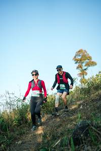 BIB: 
                            <button type="button" onclick="openModal(28044408)" class="btn btn-primary btn-sm float-right btn-popup" data-toggle="modal" data-target=".modal-high-quality">
                        <i class="fas fa-shopping-cart"></i> Add to Cart
                    </button>
                                            <button type="button" onclick="isThisMe(28044408, true)" class="btn btn-success btn-sm float-right btn-popup btn-isme hidden" data-toggle="tooltip" data-placement="bottom" title="นี่คือรูปของคุณใช่ไหม คลิกที่นี่เพื่อเอาเข้าอัลบั้ม">
                        <i class="fas fa-plus"></i> Add to album
                    </button>
                    <button type="button" onclick="isThisMe(28044408, false)" class="btn btn-warning btn-sm float-right btn-popup btn-isnotme hidden">
                        <i class="fas fa-ban"></i> Remove from album
                    </button>