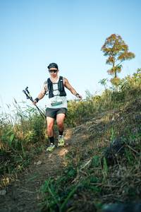 BIB: 
                            <button type="button" onclick="openModal(28044748)" class="btn btn-primary btn-sm float-right btn-popup" data-toggle="modal" data-target=".modal-high-quality">
                        <i class="fas fa-shopping-cart"></i> Add to Cart
                    </button>
                                            <button type="button" onclick="isThisMe(28044748, true)" class="btn btn-success btn-sm float-right btn-popup btn-isme hidden" data-toggle="tooltip" data-placement="bottom" title="นี่คือรูปของคุณใช่ไหม คลิกที่นี่เพื่อเอาเข้าอัลบั้ม">
                        <i class="fas fa-plus"></i> Add to album
                    </button>
                    <button type="button" onclick="isThisMe(28044748, false)" class="btn btn-warning btn-sm float-right btn-popup btn-isnotme hidden">
                        <i class="fas fa-ban"></i> Remove from album
                    </button>