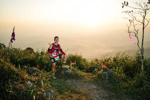 BIB: 
                            <button type="button" onclick="openModal(28041121)" class="btn btn-primary btn-sm float-right btn-popup" data-toggle="modal" data-target=".modal-high-quality">
                        <i class="fas fa-shopping-cart"></i> Add to Cart
                    </button>
                                            <button type="button" onclick="isThisMe(28041121, true)" class="btn btn-success btn-sm float-right btn-popup btn-isme hidden" data-toggle="tooltip" data-placement="bottom" title="นี่คือรูปของคุณใช่ไหม คลิกที่นี่เพื่อเอาเข้าอัลบั้ม">
                        <i class="fas fa-plus"></i> Add to album
                    </button>
                    <button type="button" onclick="isThisMe(28041121, false)" class="btn btn-warning btn-sm float-right btn-popup btn-isnotme hidden">
                        <i class="fas fa-ban"></i> Remove from album
                    </button>