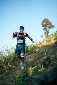 BIB: 
                            <button type="button" onclick="openModal(28047809)" class="btn btn-primary btn-sm float-right btn-popup" data-toggle="modal" data-target=".modal-high-quality">
                        <i class="fas fa-shopping-cart"></i> Add to Cart
                    </button>
                                            <button type="button" onclick="isThisMe(28047809, true)" class="btn btn-success btn-sm float-right btn-popup btn-isme hidden" data-toggle="tooltip" data-placement="bottom" title="นี่คือรูปของคุณใช่ไหม คลิกที่นี่เพื่อเอาเข้าอัลบั้ม">
                        <i class="fas fa-plus"></i> Add to album
                    </button>
                    <button type="button" onclick="isThisMe(28047809, false)" class="btn btn-warning btn-sm float-right btn-popup btn-isnotme hidden">
                        <i class="fas fa-ban"></i> Remove from album
                    </button>