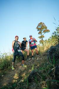 BIB: 
                            <button type="button" onclick="openModal(28047462)" class="btn btn-primary btn-sm float-right btn-popup" data-toggle="modal" data-target=".modal-high-quality">
                        <i class="fas fa-shopping-cart"></i> Add to Cart
                    </button>
                                            <button type="button" onclick="isThisMe(28047462, true)" class="btn btn-success btn-sm float-right btn-popup btn-isme hidden" data-toggle="tooltip" data-placement="bottom" title="นี่คือรูปของคุณใช่ไหม คลิกที่นี่เพื่อเอาเข้าอัลบั้ม">
                        <i class="fas fa-plus"></i> Add to album
                    </button>
                    <button type="button" onclick="isThisMe(28047462, false)" class="btn btn-warning btn-sm float-right btn-popup btn-isnotme hidden">
                        <i class="fas fa-ban"></i> Remove from album
                    </button>