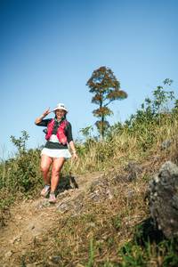 BIB: 
                            <button type="button" onclick="openModal(28091126)" class="btn btn-primary btn-sm float-right btn-popup" data-toggle="modal" data-target=".modal-high-quality">
                        <i class="fas fa-shopping-cart"></i> Add to Cart
                    </button>
                                            <button type="button" onclick="isThisMe(28091126, true)" class="btn btn-success btn-sm float-right btn-popup btn-isme hidden" data-toggle="tooltip" data-placement="bottom" title="นี่คือรูปของคุณใช่ไหม คลิกที่นี่เพื่อเอาเข้าอัลบั้ม">
                        <i class="fas fa-plus"></i> Add to album
                    </button>
                    <button type="button" onclick="isThisMe(28091126, false)" class="btn btn-warning btn-sm float-right btn-popup btn-isnotme hidden">
                        <i class="fas fa-ban"></i> Remove from album
                    </button>