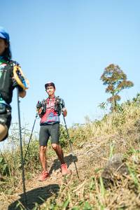 BIB: 
                            <button type="button" onclick="openModal(28091417)" class="btn btn-primary btn-sm float-right btn-popup" data-toggle="modal" data-target=".modal-high-quality">
                        <i class="fas fa-shopping-cart"></i> Add to Cart
                    </button>
                                            <button type="button" onclick="isThisMe(28091417, true)" class="btn btn-success btn-sm float-right btn-popup btn-isme hidden" data-toggle="tooltip" data-placement="bottom" title="นี่คือรูปของคุณใช่ไหม คลิกที่นี่เพื่อเอาเข้าอัลบั้ม">
                        <i class="fas fa-plus"></i> Add to album
                    </button>
                    <button type="button" onclick="isThisMe(28091417, false)" class="btn btn-warning btn-sm float-right btn-popup btn-isnotme hidden">
                        <i class="fas fa-ban"></i> Remove from album
                    </button>