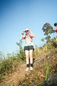 BIB: 
                            <button type="button" onclick="openModal(28089268)" class="btn btn-primary btn-sm float-right btn-popup" data-toggle="modal" data-target=".modal-high-quality">
                        <i class="fas fa-shopping-cart"></i> Add to Cart
                    </button>
                                            <button type="button" onclick="isThisMe(28089268, true)" class="btn btn-success btn-sm float-right btn-popup btn-isme hidden" data-toggle="tooltip" data-placement="bottom" title="นี่คือรูปของคุณใช่ไหม คลิกที่นี่เพื่อเอาเข้าอัลบั้ม">
                        <i class="fas fa-plus"></i> Add to album
                    </button>
                    <button type="button" onclick="isThisMe(28089268, false)" class="btn btn-warning btn-sm float-right btn-popup btn-isnotme hidden">
                        <i class="fas fa-ban"></i> Remove from album
                    </button>