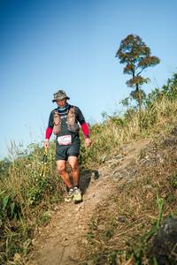 BIB: 
                            <button type="button" onclick="openModal(28090739)" class="btn btn-primary btn-sm float-right btn-popup" data-toggle="modal" data-target=".modal-high-quality">
                        <i class="fas fa-shopping-cart"></i> Add to Cart
                    </button>
                                            <button type="button" onclick="isThisMe(28090739, true)" class="btn btn-success btn-sm float-right btn-popup btn-isme hidden" data-toggle="tooltip" data-placement="bottom" title="นี่คือรูปของคุณใช่ไหม คลิกที่นี่เพื่อเอาเข้าอัลบั้ม">
                        <i class="fas fa-plus"></i> Add to album
                    </button>
                    <button type="button" onclick="isThisMe(28090739, false)" class="btn btn-warning btn-sm float-right btn-popup btn-isnotme hidden">
                        <i class="fas fa-ban"></i> Remove from album
                    </button>