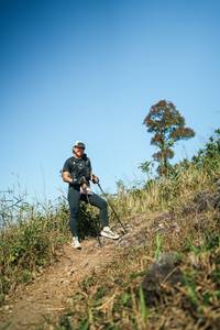 BIB: 
                            <button type="button" onclick="openModal(28091416)" class="btn btn-primary btn-sm float-right btn-popup" data-toggle="modal" data-target=".modal-high-quality">
                        <i class="fas fa-shopping-cart"></i> Add to Cart
                    </button>
                                            <button type="button" onclick="isThisMe(28091416, true)" class="btn btn-success btn-sm float-right btn-popup btn-isme hidden" data-toggle="tooltip" data-placement="bottom" title="นี่คือรูปของคุณใช่ไหม คลิกที่นี่เพื่อเอาเข้าอัลบั้ม">
                        <i class="fas fa-plus"></i> Add to album
                    </button>
                    <button type="button" onclick="isThisMe(28091416, false)" class="btn btn-warning btn-sm float-right btn-popup btn-isnotme hidden">
                        <i class="fas fa-ban"></i> Remove from album
                    </button>