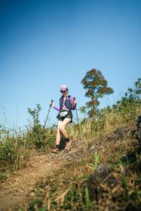 BIB: 
                            <button type="button" onclick="openModal(28089582)" class="btn btn-primary btn-sm float-right btn-popup" data-toggle="modal" data-target=".modal-high-quality">
                        <i class="fas fa-shopping-cart"></i> Add to Cart
                    </button>
                                            <button type="button" onclick="isThisMe(28089582, true)" class="btn btn-success btn-sm float-right btn-popup btn-isme hidden" data-toggle="tooltip" data-placement="bottom" title="นี่คือรูปของคุณใช่ไหม คลิกที่นี่เพื่อเอาเข้าอัลบั้ม">
                        <i class="fas fa-plus"></i> Add to album
                    </button>
                    <button type="button" onclick="isThisMe(28089582, false)" class="btn btn-warning btn-sm float-right btn-popup btn-isnotme hidden">
                        <i class="fas fa-ban"></i> Remove from album
                    </button>