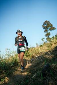 BIB: 
                            <button type="button" onclick="openModal(28060162)" class="btn btn-primary btn-sm float-right btn-popup" data-toggle="modal" data-target=".modal-high-quality">
                        <i class="fas fa-shopping-cart"></i> Add to Cart
                    </button>
                                            <button type="button" onclick="isThisMe(28060162, true)" class="btn btn-success btn-sm float-right btn-popup btn-isme hidden" data-toggle="tooltip" data-placement="bottom" title="นี่คือรูปของคุณใช่ไหม คลิกที่นี่เพื่อเอาเข้าอัลบั้ม">
                        <i class="fas fa-plus"></i> Add to album
                    </button>
                    <button type="button" onclick="isThisMe(28060162, false)" class="btn btn-warning btn-sm float-right btn-popup btn-isnotme hidden">
                        <i class="fas fa-ban"></i> Remove from album
                    </button>