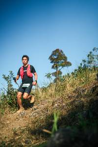 BIB: 
                            <button type="button" onclick="openModal(28088938)" class="btn btn-primary btn-sm float-right btn-popup" data-toggle="modal" data-target=".modal-high-quality">
                        <i class="fas fa-shopping-cart"></i> Add to Cart
                    </button>
                                            <button type="button" onclick="isThisMe(28088938, true)" class="btn btn-success btn-sm float-right btn-popup btn-isme hidden" data-toggle="tooltip" data-placement="bottom" title="นี่คือรูปของคุณใช่ไหม คลิกที่นี่เพื่อเอาเข้าอัลบั้ม">
                        <i class="fas fa-plus"></i> Add to album
                    </button>
                    <button type="button" onclick="isThisMe(28088938, false)" class="btn btn-warning btn-sm float-right btn-popup btn-isnotme hidden">
                        <i class="fas fa-ban"></i> Remove from album
                    </button>