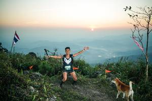 BIB: 
                            <button type="button" onclick="openModal(28085754)" class="btn btn-primary btn-sm float-right btn-popup" data-toggle="modal" data-target=".modal-high-quality">
                        <i class="fas fa-shopping-cart"></i> Add to Cart
                    </button>
                                            <button type="button" onclick="isThisMe(28085754, true)" class="btn btn-success btn-sm float-right btn-popup btn-isme hidden" data-toggle="tooltip" data-placement="bottom" title="นี่คือรูปของคุณใช่ไหม คลิกที่นี่เพื่อเอาเข้าอัลบั้ม">
                        <i class="fas fa-plus"></i> Add to album
                    </button>
                    <button type="button" onclick="isThisMe(28085754, false)" class="btn btn-warning btn-sm float-right btn-popup btn-isnotme hidden">
                        <i class="fas fa-ban"></i> Remove from album
                    </button>