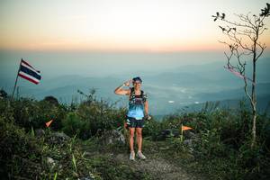 BIB: 
                            <button type="button" onclick="openModal(28038877)" class="btn btn-primary btn-sm float-right btn-popup" data-toggle="modal" data-target=".modal-high-quality">
                        <i class="fas fa-shopping-cart"></i> Add to Cart
                    </button>
                                            <button type="button" onclick="isThisMe(28038877, true)" class="btn btn-success btn-sm float-right btn-popup btn-isme hidden" data-toggle="tooltip" data-placement="bottom" title="นี่คือรูปของคุณใช่ไหม คลิกที่นี่เพื่อเอาเข้าอัลบั้ม">
                        <i class="fas fa-plus"></i> Add to album
                    </button>
                    <button type="button" onclick="isThisMe(28038877, false)" class="btn btn-warning btn-sm float-right btn-popup btn-isnotme hidden">
                        <i class="fas fa-ban"></i> Remove from album
                    </button>