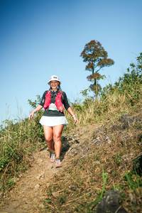 BIB: 
                            <button type="button" onclick="openModal(28091118)" class="btn btn-primary btn-sm float-right btn-popup" data-toggle="modal" data-target=".modal-high-quality">
                        <i class="fas fa-shopping-cart"></i> Add to Cart
                    </button>
                                            <button type="button" onclick="isThisMe(28091118, true)" class="btn btn-success btn-sm float-right btn-popup btn-isme hidden" data-toggle="tooltip" data-placement="bottom" title="นี่คือรูปของคุณใช่ไหม คลิกที่นี่เพื่อเอาเข้าอัลบั้ม">
                        <i class="fas fa-plus"></i> Add to album
                    </button>
                    <button type="button" onclick="isThisMe(28091118, false)" class="btn btn-warning btn-sm float-right btn-popup btn-isnotme hidden">
                        <i class="fas fa-ban"></i> Remove from album
                    </button>