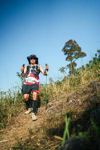 BIB: 
                            <button type="button" onclick="openModal(28088984)" class="btn btn-primary btn-sm float-right btn-popup" data-toggle="modal" data-target=".modal-high-quality">
                        <i class="fas fa-shopping-cart"></i> Add to Cart
                    </button>
                                            <button type="button" onclick="isThisMe(28088984, true)" class="btn btn-success btn-sm float-right btn-popup btn-isme hidden" data-toggle="tooltip" data-placement="bottom" title="นี่คือรูปของคุณใช่ไหม คลิกที่นี่เพื่อเอาเข้าอัลบั้ม">
                        <i class="fas fa-plus"></i> Add to album
                    </button>
                    <button type="button" onclick="isThisMe(28088984, false)" class="btn btn-warning btn-sm float-right btn-popup btn-isnotme hidden">
                        <i class="fas fa-ban"></i> Remove from album
                    </button>