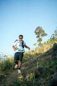 BIB: 
                            <button type="button" onclick="openModal(28047561)" class="btn btn-primary btn-sm float-right btn-popup" data-toggle="modal" data-target=".modal-high-quality">
                        <i class="fas fa-shopping-cart"></i> Add to Cart
                    </button>
                                            <button type="button" onclick="isThisMe(28047561, true)" class="btn btn-success btn-sm float-right btn-popup btn-isme hidden" data-toggle="tooltip" data-placement="bottom" title="นี่คือรูปของคุณใช่ไหม คลิกที่นี่เพื่อเอาเข้าอัลบั้ม">
                        <i class="fas fa-plus"></i> Add to album
                    </button>
                    <button type="button" onclick="isThisMe(28047561, false)" class="btn btn-warning btn-sm float-right btn-popup btn-isnotme hidden">
                        <i class="fas fa-ban"></i> Remove from album
                    </button>