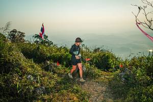 BIB: 
                            <button type="button" onclick="openModal(28022797)" class="btn btn-primary btn-sm float-right btn-popup" data-toggle="modal" data-target=".modal-high-quality">
                        <i class="fas fa-shopping-cart"></i> Add to Cart
                    </button>
                                            <button type="button" onclick="isThisMe(28022797, true)" class="btn btn-success btn-sm float-right btn-popup btn-isme hidden" data-toggle="tooltip" data-placement="bottom" title="นี่คือรูปของคุณใช่ไหม คลิกที่นี่เพื่อเอาเข้าอัลบั้ม">
                        <i class="fas fa-plus"></i> Add to album
                    </button>
                    <button type="button" onclick="isThisMe(28022797, false)" class="btn btn-warning btn-sm float-right btn-popup btn-isnotme hidden">
                        <i class="fas fa-ban"></i> Remove from album
                    </button>