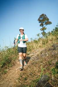 BIB: 
                            <button type="button" onclick="openModal(28090869)" class="btn btn-primary btn-sm float-right btn-popup" data-toggle="modal" data-target=".modal-high-quality">
                        <i class="fas fa-shopping-cart"></i> Add to Cart
                    </button>
                                            <button type="button" onclick="isThisMe(28090869, true)" class="btn btn-success btn-sm float-right btn-popup btn-isme hidden" data-toggle="tooltip" data-placement="bottom" title="นี่คือรูปของคุณใช่ไหม คลิกที่นี่เพื่อเอาเข้าอัลบั้ม">
                        <i class="fas fa-plus"></i> Add to album
                    </button>
                    <button type="button" onclick="isThisMe(28090869, false)" class="btn btn-warning btn-sm float-right btn-popup btn-isnotme hidden">
                        <i class="fas fa-ban"></i> Remove from album
                    </button>