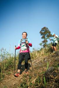 BIB: 
                            <button type="button" onclick="openModal(28089553)" class="btn btn-primary btn-sm float-right btn-popup" data-toggle="modal" data-target=".modal-high-quality">
                        <i class="fas fa-shopping-cart"></i> Add to Cart
                    </button>
                                            <button type="button" onclick="isThisMe(28089553, true)" class="btn btn-success btn-sm float-right btn-popup btn-isme hidden" data-toggle="tooltip" data-placement="bottom" title="นี่คือรูปของคุณใช่ไหม คลิกที่นี่เพื่อเอาเข้าอัลบั้ม">
                        <i class="fas fa-plus"></i> Add to album
                    </button>
                    <button type="button" onclick="isThisMe(28089553, false)" class="btn btn-warning btn-sm float-right btn-popup btn-isnotme hidden">
                        <i class="fas fa-ban"></i> Remove from album
                    </button>