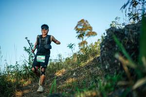 BIB: 
                            <button type="button" onclick="openModal(28043982)" class="btn btn-primary btn-sm float-right btn-popup" data-toggle="modal" data-target=".modal-high-quality">
                        <i class="fas fa-shopping-cart"></i> Add to Cart
                    </button>
                                            <button type="button" onclick="isThisMe(28043982, true)" class="btn btn-success btn-sm float-right btn-popup btn-isme hidden" data-toggle="tooltip" data-placement="bottom" title="นี่คือรูปของคุณใช่ไหม คลิกที่นี่เพื่อเอาเข้าอัลบั้ม">
                        <i class="fas fa-plus"></i> Add to album
                    </button>
                    <button type="button" onclick="isThisMe(28043982, false)" class="btn btn-warning btn-sm float-right btn-popup btn-isnotme hidden">
                        <i class="fas fa-ban"></i> Remove from album
                    </button>