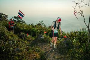 BIB: 
                            <button type="button" onclick="openModal(28043464)" class="btn btn-primary btn-sm float-right btn-popup" data-toggle="modal" data-target=".modal-high-quality">
                        <i class="fas fa-shopping-cart"></i> Add to Cart
                    </button>
                                            <button type="button" onclick="isThisMe(28043464, true)" class="btn btn-success btn-sm float-right btn-popup btn-isme hidden" data-toggle="tooltip" data-placement="bottom" title="นี่คือรูปของคุณใช่ไหม คลิกที่นี่เพื่อเอาเข้าอัลบั้ม">
                        <i class="fas fa-plus"></i> Add to album
                    </button>
                    <button type="button" onclick="isThisMe(28043464, false)" class="btn btn-warning btn-sm float-right btn-popup btn-isnotme hidden">
                        <i class="fas fa-ban"></i> Remove from album
                    </button>