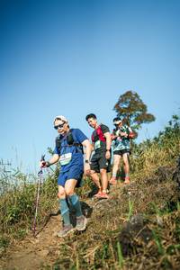 BIB: 
                            <button type="button" onclick="openModal(28090095)" class="btn btn-primary btn-sm float-right btn-popup" data-toggle="modal" data-target=".modal-high-quality">
                        <i class="fas fa-shopping-cart"></i> Add to Cart
                    </button>
                                            <button type="button" onclick="isThisMe(28090095, true)" class="btn btn-success btn-sm float-right btn-popup btn-isme hidden" data-toggle="tooltip" data-placement="bottom" title="นี่คือรูปของคุณใช่ไหม คลิกที่นี่เพื่อเอาเข้าอัลบั้ม">
                        <i class="fas fa-plus"></i> Add to album
                    </button>
                    <button type="button" onclick="isThisMe(28090095, false)" class="btn btn-warning btn-sm float-right btn-popup btn-isnotme hidden">
                        <i class="fas fa-ban"></i> Remove from album
                    </button>