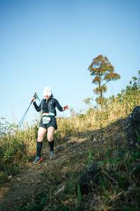 BIB: 
                            <button type="button" onclick="openModal(28059158)" class="btn btn-primary btn-sm float-right btn-popup" data-toggle="modal" data-target=".modal-high-quality">
                        <i class="fas fa-shopping-cart"></i> Add to Cart
                    </button>
                                            <button type="button" onclick="isThisMe(28059158, true)" class="btn btn-success btn-sm float-right btn-popup btn-isme hidden" data-toggle="tooltip" data-placement="bottom" title="นี่คือรูปของคุณใช่ไหม คลิกที่นี่เพื่อเอาเข้าอัลบั้ม">
                        <i class="fas fa-plus"></i> Add to album
                    </button>
                    <button type="button" onclick="isThisMe(28059158, false)" class="btn btn-warning btn-sm float-right btn-popup btn-isnotme hidden">
                        <i class="fas fa-ban"></i> Remove from album
                    </button>