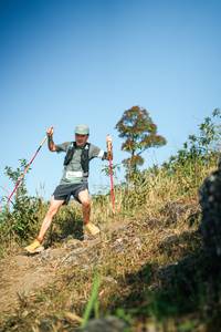 BIB: 
                            <button type="button" onclick="openModal(28089108)" class="btn btn-primary btn-sm float-right btn-popup" data-toggle="modal" data-target=".modal-high-quality">
                        <i class="fas fa-shopping-cart"></i> Add to Cart
                    </button>
                                            <button type="button" onclick="isThisMe(28089108, true)" class="btn btn-success btn-sm float-right btn-popup btn-isme hidden" data-toggle="tooltip" data-placement="bottom" title="นี่คือรูปของคุณใช่ไหม คลิกที่นี่เพื่อเอาเข้าอัลบั้ม">
                        <i class="fas fa-plus"></i> Add to album
                    </button>
                    <button type="button" onclick="isThisMe(28089108, false)" class="btn btn-warning btn-sm float-right btn-popup btn-isnotme hidden">
                        <i class="fas fa-ban"></i> Remove from album
                    </button>