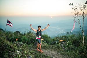 BIB: 
                            <button type="button" onclick="openModal(28039750)" class="btn btn-primary btn-sm float-right btn-popup" data-toggle="modal" data-target=".modal-high-quality">
                        <i class="fas fa-shopping-cart"></i> Add to Cart
                    </button>
                                            <button type="button" onclick="isThisMe(28039750, true)" class="btn btn-success btn-sm float-right btn-popup btn-isme hidden" data-toggle="tooltip" data-placement="bottom" title="นี่คือรูปของคุณใช่ไหม คลิกที่นี่เพื่อเอาเข้าอัลบั้ม">
                        <i class="fas fa-plus"></i> Add to album
                    </button>
                    <button type="button" onclick="isThisMe(28039750, false)" class="btn btn-warning btn-sm float-right btn-popup btn-isnotme hidden">
                        <i class="fas fa-ban"></i> Remove from album
                    </button>