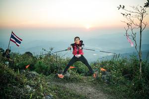 BIB: 
                            <button type="button" onclick="openModal(28040154)" class="btn btn-primary btn-sm float-right btn-popup" data-toggle="modal" data-target=".modal-high-quality">
                        <i class="fas fa-shopping-cart"></i> Add to Cart
                    </button>
                                            <button type="button" onclick="isThisMe(28040154, true)" class="btn btn-success btn-sm float-right btn-popup btn-isme hidden" data-toggle="tooltip" data-placement="bottom" title="นี่คือรูปของคุณใช่ไหม คลิกที่นี่เพื่อเอาเข้าอัลบั้ม">
                        <i class="fas fa-plus"></i> Add to album
                    </button>
                    <button type="button" onclick="isThisMe(28040154, false)" class="btn btn-warning btn-sm float-right btn-popup btn-isnotme hidden">
                        <i class="fas fa-ban"></i> Remove from album
                    </button>