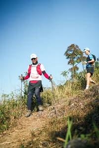 BIB: 
                            <button type="button" onclick="openModal(28089000)" class="btn btn-primary btn-sm float-right btn-popup" data-toggle="modal" data-target=".modal-high-quality">
                        <i class="fas fa-shopping-cart"></i> Add to Cart
                    </button>
                                            <button type="button" onclick="isThisMe(28089000, true)" class="btn btn-success btn-sm float-right btn-popup btn-isme hidden" data-toggle="tooltip" data-placement="bottom" title="นี่คือรูปของคุณใช่ไหม คลิกที่นี่เพื่อเอาเข้าอัลบั้ม">
                        <i class="fas fa-plus"></i> Add to album
                    </button>
                    <button type="button" onclick="isThisMe(28089000, false)" class="btn btn-warning btn-sm float-right btn-popup btn-isnotme hidden">
                        <i class="fas fa-ban"></i> Remove from album
                    </button>