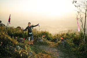 BIB: 
                            <button type="button" onclick="openModal(28041212)" class="btn btn-primary btn-sm float-right btn-popup" data-toggle="modal" data-target=".modal-high-quality">
                        <i class="fas fa-shopping-cart"></i> Add to Cart
                    </button>
                                            <button type="button" onclick="isThisMe(28041212, true)" class="btn btn-success btn-sm float-right btn-popup btn-isme hidden" data-toggle="tooltip" data-placement="bottom" title="นี่คือรูปของคุณใช่ไหม คลิกที่นี่เพื่อเอาเข้าอัลบั้ม">
                        <i class="fas fa-plus"></i> Add to album
                    </button>
                    <button type="button" onclick="isThisMe(28041212, false)" class="btn btn-warning btn-sm float-right btn-popup btn-isnotme hidden">
                        <i class="fas fa-ban"></i> Remove from album
                    </button>