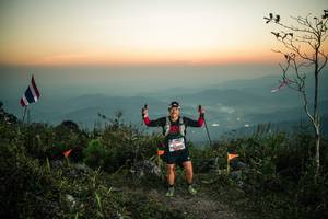 BIB: 
                            <button type="button" onclick="openModal(28038511)" class="btn btn-primary btn-sm float-right btn-popup" data-toggle="modal" data-target=".modal-high-quality">
                        <i class="fas fa-shopping-cart"></i> Add to Cart
                    </button>
                                            <button type="button" onclick="isThisMe(28038511, true)" class="btn btn-success btn-sm float-right btn-popup btn-isme hidden" data-toggle="tooltip" data-placement="bottom" title="นี่คือรูปของคุณใช่ไหม คลิกที่นี่เพื่อเอาเข้าอัลบั้ม">
                        <i class="fas fa-plus"></i> Add to album
                    </button>
                    <button type="button" onclick="isThisMe(28038511, false)" class="btn btn-warning btn-sm float-right btn-popup btn-isnotme hidden">
                        <i class="fas fa-ban"></i> Remove from album
                    </button>