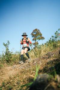 BIB: 
                            <button type="button" onclick="openModal(28089132)" class="btn btn-primary btn-sm float-right btn-popup" data-toggle="modal" data-target=".modal-high-quality">
                        <i class="fas fa-shopping-cart"></i> Add to Cart
                    </button>
                                            <button type="button" onclick="isThisMe(28089132, true)" class="btn btn-success btn-sm float-right btn-popup btn-isme hidden" data-toggle="tooltip" data-placement="bottom" title="นี่คือรูปของคุณใช่ไหม คลิกที่นี่เพื่อเอาเข้าอัลบั้ม">
                        <i class="fas fa-plus"></i> Add to album
                    </button>
                    <button type="button" onclick="isThisMe(28089132, false)" class="btn btn-warning btn-sm float-right btn-popup btn-isnotme hidden">
                        <i class="fas fa-ban"></i> Remove from album
                    </button>