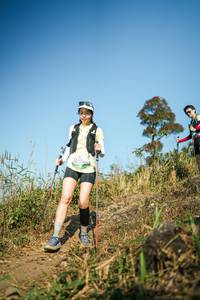 BIB: 
                            <button type="button" onclick="openModal(28089609)" class="btn btn-primary btn-sm float-right btn-popup" data-toggle="modal" data-target=".modal-high-quality">
                        <i class="fas fa-shopping-cart"></i> Add to Cart
                    </button>
                                            <button type="button" onclick="isThisMe(28089609, true)" class="btn btn-success btn-sm float-right btn-popup btn-isme hidden" data-toggle="tooltip" data-placement="bottom" title="นี่คือรูปของคุณใช่ไหม คลิกที่นี่เพื่อเอาเข้าอัลบั้ม">
                        <i class="fas fa-plus"></i> Add to album
                    </button>
                    <button type="button" onclick="isThisMe(28089609, false)" class="btn btn-warning btn-sm float-right btn-popup btn-isnotme hidden">
                        <i class="fas fa-ban"></i> Remove from album
                    </button>