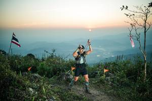 BIB: 
                            <button type="button" onclick="openModal(28039770)" class="btn btn-primary btn-sm float-right btn-popup" data-toggle="modal" data-target=".modal-high-quality">
                        <i class="fas fa-shopping-cart"></i> Add to Cart
                    </button>
                                            <button type="button" onclick="isThisMe(28039770, true)" class="btn btn-success btn-sm float-right btn-popup btn-isme hidden" data-toggle="tooltip" data-placement="bottom" title="นี่คือรูปของคุณใช่ไหม คลิกที่นี่เพื่อเอาเข้าอัลบั้ม">
                        <i class="fas fa-plus"></i> Add to album
                    </button>
                    <button type="button" onclick="isThisMe(28039770, false)" class="btn btn-warning btn-sm float-right btn-popup btn-isnotme hidden">
                        <i class="fas fa-ban"></i> Remove from album
                    </button>