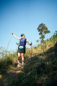 BIB: 
                            <button type="button" onclick="openModal(28060086)" class="btn btn-primary btn-sm float-right btn-popup" data-toggle="modal" data-target=".modal-high-quality">
                        <i class="fas fa-shopping-cart"></i> Add to Cart
                    </button>
                                            <button type="button" onclick="isThisMe(28060086, true)" class="btn btn-success btn-sm float-right btn-popup btn-isme hidden" data-toggle="tooltip" data-placement="bottom" title="นี่คือรูปของคุณใช่ไหม คลิกที่นี่เพื่อเอาเข้าอัลบั้ม">
                        <i class="fas fa-plus"></i> Add to album
                    </button>
                    <button type="button" onclick="isThisMe(28060086, false)" class="btn btn-warning btn-sm float-right btn-popup btn-isnotme hidden">
                        <i class="fas fa-ban"></i> Remove from album
                    </button>