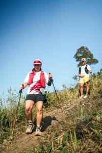 BIB: 
                            <button type="button" onclick="openModal(28090358)" class="btn btn-primary btn-sm float-right btn-popup" data-toggle="modal" data-target=".modal-high-quality">
                        <i class="fas fa-shopping-cart"></i> Add to Cart
                    </button>
                                            <button type="button" onclick="isThisMe(28090358, true)" class="btn btn-success btn-sm float-right btn-popup btn-isme hidden" data-toggle="tooltip" data-placement="bottom" title="นี่คือรูปของคุณใช่ไหม คลิกที่นี่เพื่อเอาเข้าอัลบั้ม">
                        <i class="fas fa-plus"></i> Add to album
                    </button>
                    <button type="button" onclick="isThisMe(28090358, false)" class="btn btn-warning btn-sm float-right btn-popup btn-isnotme hidden">
                        <i class="fas fa-ban"></i> Remove from album
                    </button>