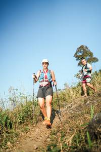 BIB: 
                            <button type="button" onclick="openModal(28089497)" class="btn btn-primary btn-sm float-right btn-popup" data-toggle="modal" data-target=".modal-high-quality">
                        <i class="fas fa-shopping-cart"></i> Add to Cart
                    </button>
                                            <button type="button" onclick="isThisMe(28089497, true)" class="btn btn-success btn-sm float-right btn-popup btn-isme hidden" data-toggle="tooltip" data-placement="bottom" title="นี่คือรูปของคุณใช่ไหม คลิกที่นี่เพื่อเอาเข้าอัลบั้ม">
                        <i class="fas fa-plus"></i> Add to album
                    </button>
                    <button type="button" onclick="isThisMe(28089497, false)" class="btn btn-warning btn-sm float-right btn-popup btn-isnotme hidden">
                        <i class="fas fa-ban"></i> Remove from album
                    </button>