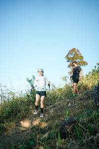 BIB: 
                            <button type="button" onclick="openModal(28046922)" class="btn btn-primary btn-sm float-right btn-popup" data-toggle="modal" data-target=".modal-high-quality">
                        <i class="fas fa-shopping-cart"></i> Add to Cart
                    </button>
                                            <button type="button" onclick="isThisMe(28046922, true)" class="btn btn-success btn-sm float-right btn-popup btn-isme hidden" data-toggle="tooltip" data-placement="bottom" title="นี่คือรูปของคุณใช่ไหม คลิกที่นี่เพื่อเอาเข้าอัลบั้ม">
                        <i class="fas fa-plus"></i> Add to album
                    </button>
                    <button type="button" onclick="isThisMe(28046922, false)" class="btn btn-warning btn-sm float-right btn-popup btn-isnotme hidden">
                        <i class="fas fa-ban"></i> Remove from album
                    </button>