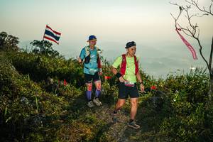 BIB: 
                            <button type="button" onclick="openModal(28043262)" class="btn btn-primary btn-sm float-right btn-popup" data-toggle="modal" data-target=".modal-high-quality">
                        <i class="fas fa-shopping-cart"></i> Add to Cart
                    </button>
                                            <button type="button" onclick="isThisMe(28043262, true)" class="btn btn-success btn-sm float-right btn-popup btn-isme hidden" data-toggle="tooltip" data-placement="bottom" title="นี่คือรูปของคุณใช่ไหม คลิกที่นี่เพื่อเอาเข้าอัลบั้ม">
                        <i class="fas fa-plus"></i> Add to album
                    </button>
                    <button type="button" onclick="isThisMe(28043262, false)" class="btn btn-warning btn-sm float-right btn-popup btn-isnotme hidden">
                        <i class="fas fa-ban"></i> Remove from album
                    </button>