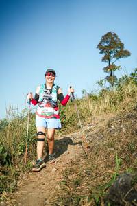 BIB: 
                            <button type="button" onclick="openModal(28091144)" class="btn btn-primary btn-sm float-right btn-popup" data-toggle="modal" data-target=".modal-high-quality">
                        <i class="fas fa-shopping-cart"></i> Add to Cart
                    </button>
                                            <button type="button" onclick="isThisMe(28091144, true)" class="btn btn-success btn-sm float-right btn-popup btn-isme hidden" data-toggle="tooltip" data-placement="bottom" title="นี่คือรูปของคุณใช่ไหม คลิกที่นี่เพื่อเอาเข้าอัลบั้ม">
                        <i class="fas fa-plus"></i> Add to album
                    </button>
                    <button type="button" onclick="isThisMe(28091144, false)" class="btn btn-warning btn-sm float-right btn-popup btn-isnotme hidden">
                        <i class="fas fa-ban"></i> Remove from album
                    </button>