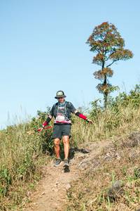 BIB: 
                            <button type="button" onclick="openModal(28091513)" class="btn btn-primary btn-sm float-right btn-popup" data-toggle="modal" data-target=".modal-high-quality">
                        <i class="fas fa-shopping-cart"></i> Add to Cart
                    </button>
                                            <button type="button" onclick="isThisMe(28091513, true)" class="btn btn-success btn-sm float-right btn-popup btn-isme hidden" data-toggle="tooltip" data-placement="bottom" title="นี่คือรูปของคุณใช่ไหม คลิกที่นี่เพื่อเอาเข้าอัลบั้ม">
                        <i class="fas fa-plus"></i> Add to album
                    </button>
                    <button type="button" onclick="isThisMe(28091513, false)" class="btn btn-warning btn-sm float-right btn-popup btn-isnotme hidden">
                        <i class="fas fa-ban"></i> Remove from album
                    </button>