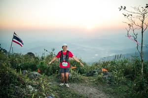 BIB: 
                            <button type="button" onclick="openModal(28040381)" class="btn btn-primary btn-sm float-right btn-popup" data-toggle="modal" data-target=".modal-high-quality">
                        <i class="fas fa-shopping-cart"></i> Add to Cart
                    </button>
                                            <button type="button" onclick="isThisMe(28040381, true)" class="btn btn-success btn-sm float-right btn-popup btn-isme hidden" data-toggle="tooltip" data-placement="bottom" title="นี่คือรูปของคุณใช่ไหม คลิกที่นี่เพื่อเอาเข้าอัลบั้ม">
                        <i class="fas fa-plus"></i> Add to album
                    </button>
                    <button type="button" onclick="isThisMe(28040381, false)" class="btn btn-warning btn-sm float-right btn-popup btn-isnotme hidden">
                        <i class="fas fa-ban"></i> Remove from album
                    </button>